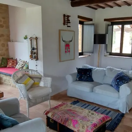 Casa Dolce