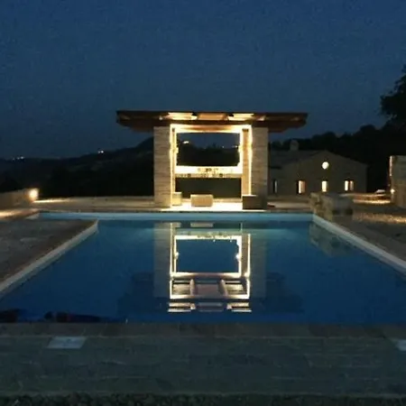 Casa Dolce *