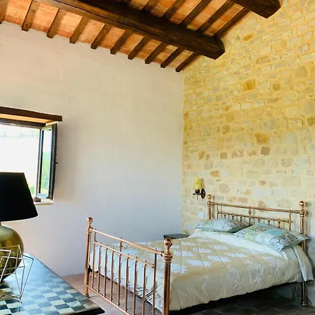 Σπίτι διακοπών Casa Dolce