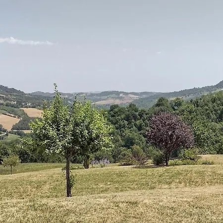 Casa Dolce * San Girolamo di Sopra