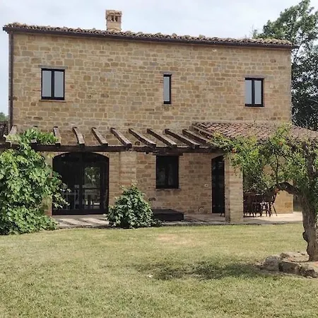 Casa Dolce San Girolamo di Sopra